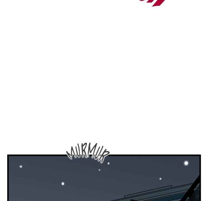 NEW  A Turning Point Page 95 - MangaHe
