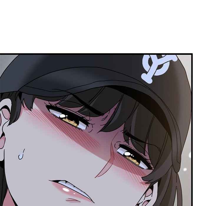 NEW  A Turning Point Page 98 - MangaHe
