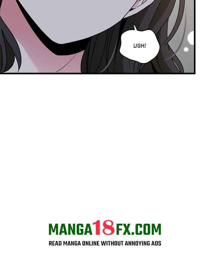 NEW  A Turning Point Page 99 - MangaHe