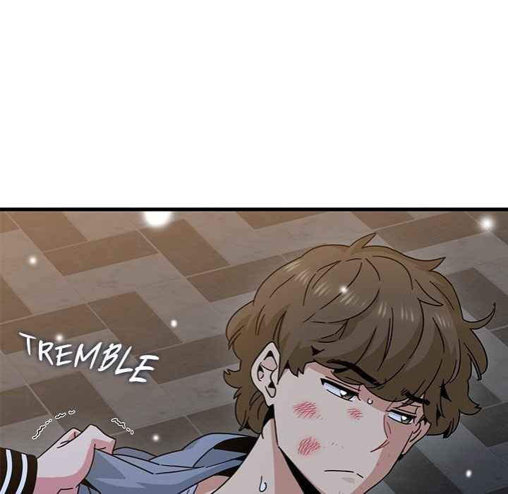 NEW  A Turning Point Page 100 - MangaHe