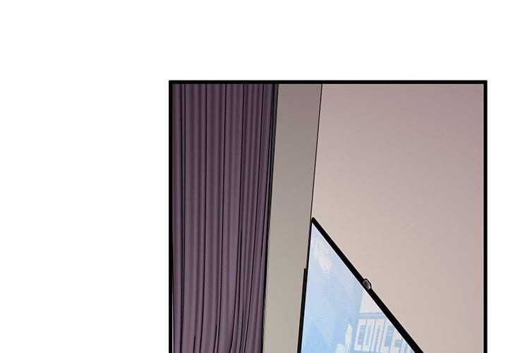 NEW  A Turning Point Page 2 - MangaHe