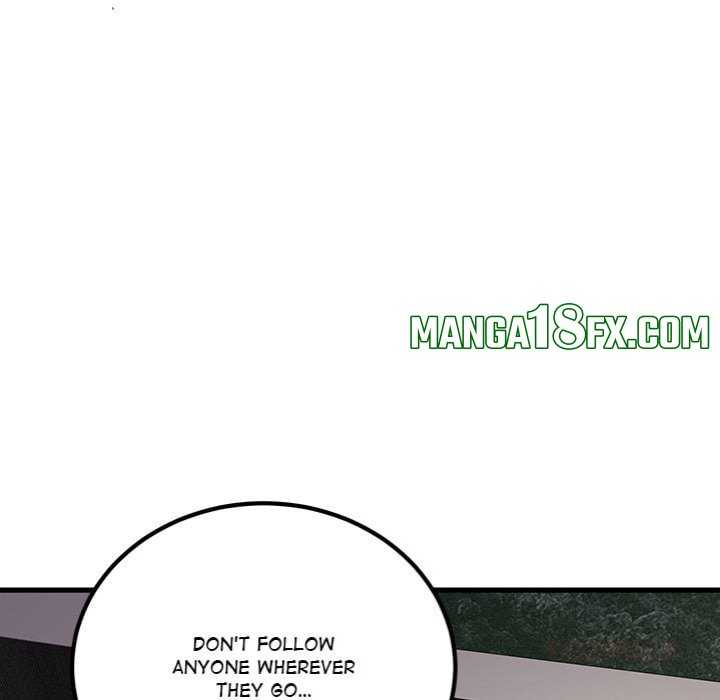 NEW  A Turning Point Page 103 - MangaHe