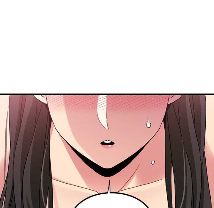 NEW  A Turning Point Page 106 - MangaHe