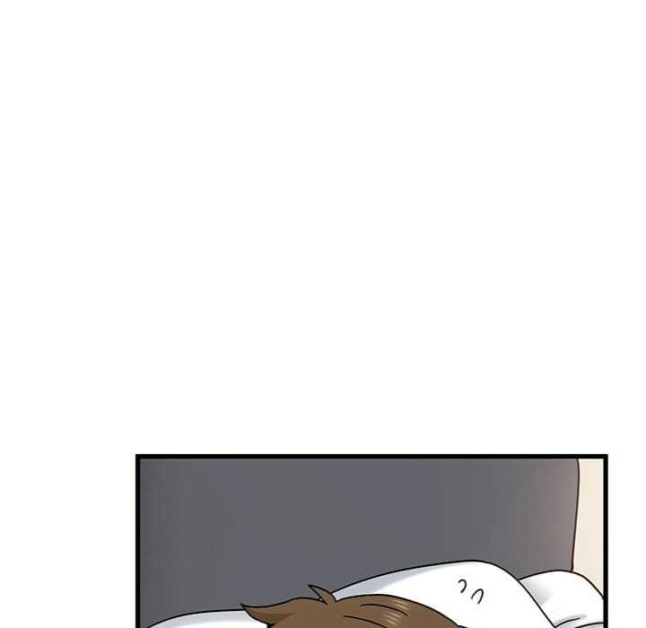 NEW  A Turning Point Page 12 - MangaHe