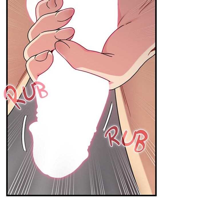 NEW  A Turning Point Page 111 - MangaHe