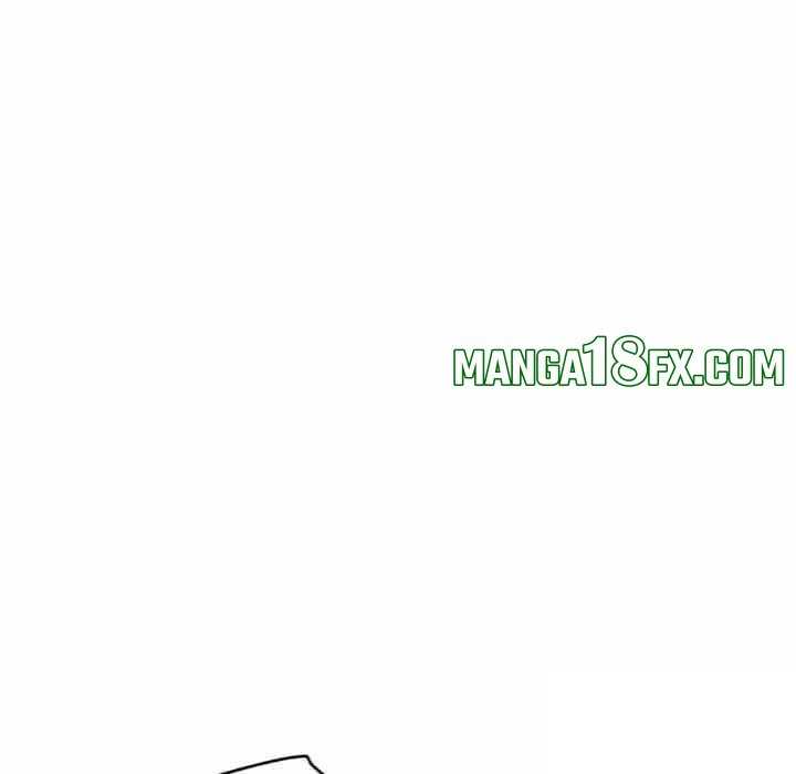 NEW  A Turning Point Page 112 - MangaHe