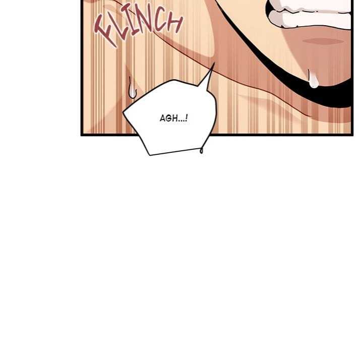 NEW  A Turning Point Page 114 - MangaHe