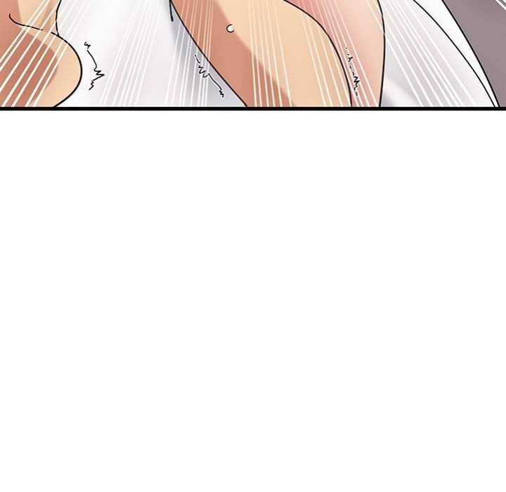 NEW  A Turning Point Page 117 - MangaHe