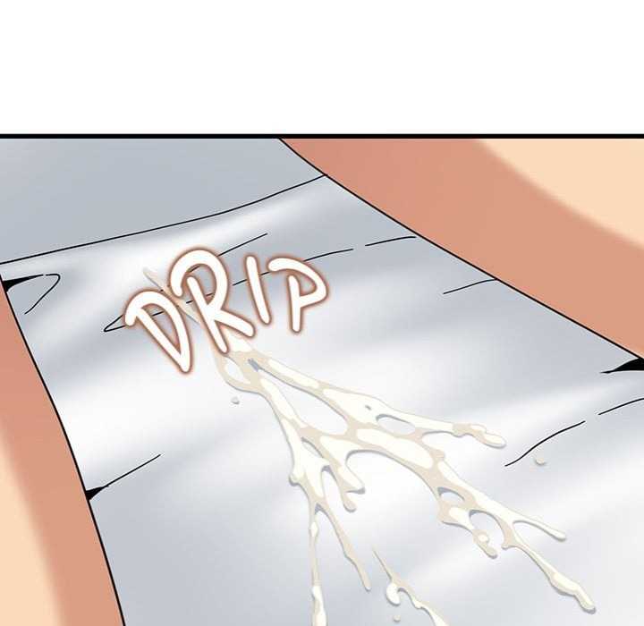 NEW  A Turning Point Page 118 - MangaHe
