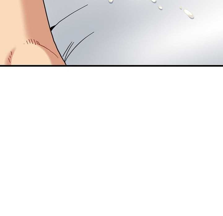 NEW  A Turning Point Page 119 - MangaHe