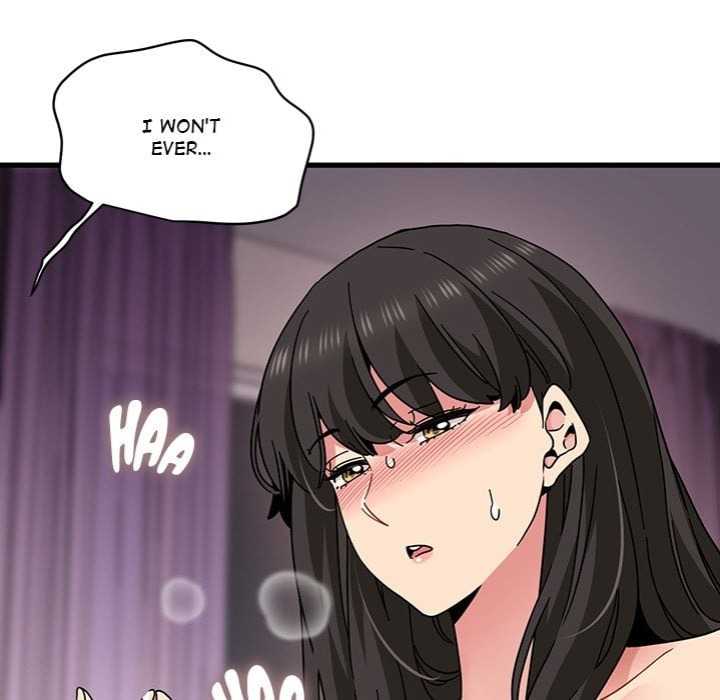 NEW  A Turning Point Page 120 - MangaHe