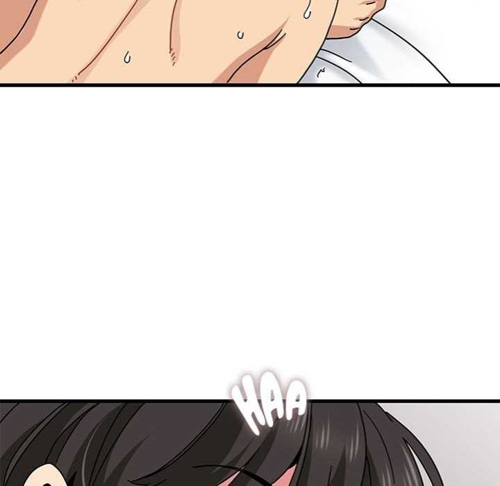 NEW  A Turning Point Page 126 - MangaHe