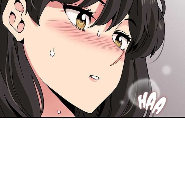NEW  A Turning Point Page 127 - MangaHe