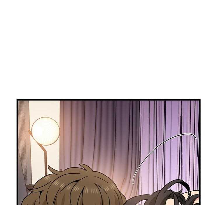 NEW  A Turning Point Page 128 - MangaHe