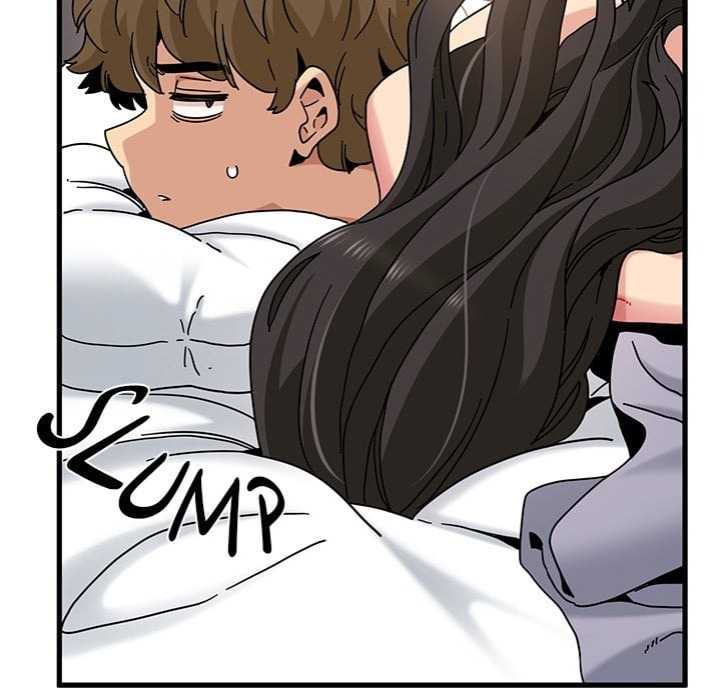 NEW  A Turning Point Page 129 - MangaHe