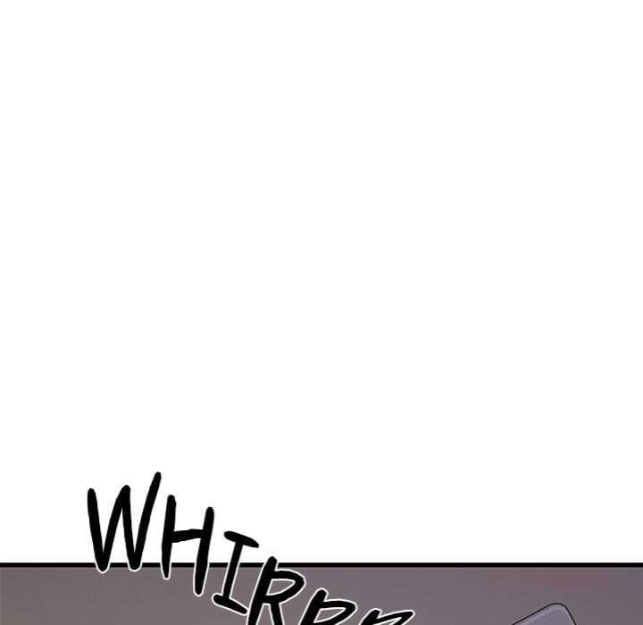 NEW  A Turning Point Page 130 - MangaHe