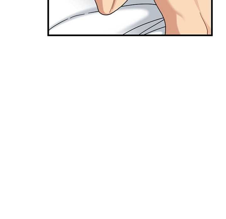 NEW  A Turning Point Page 14 - MangaHe