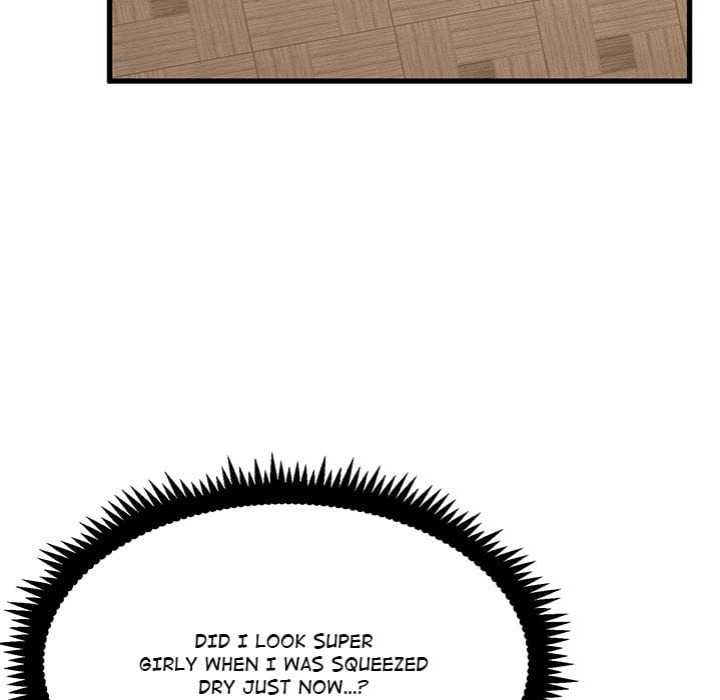NEW  A Turning Point Page 134 - MangaHe