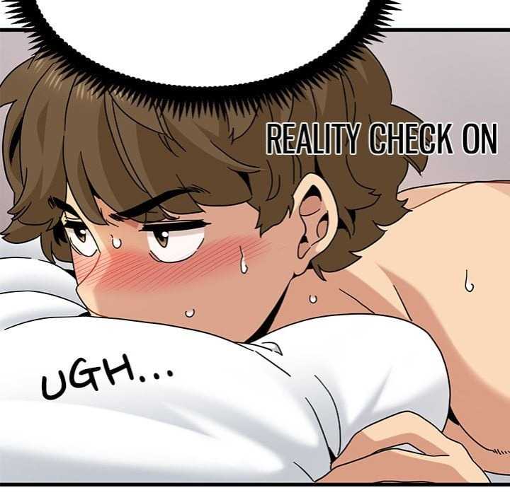 NEW  A Turning Point Page 135 - MangaHe