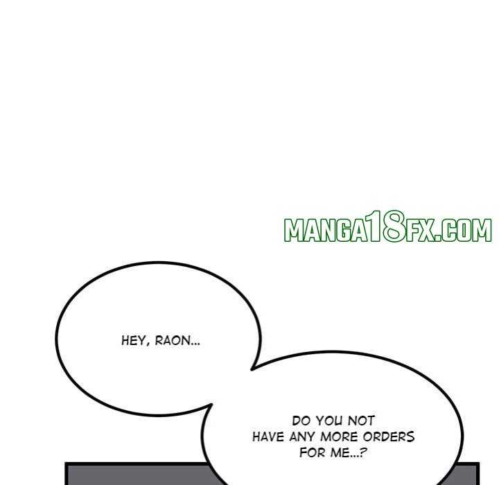 NEW  A Turning Point Page 136 - MangaHe