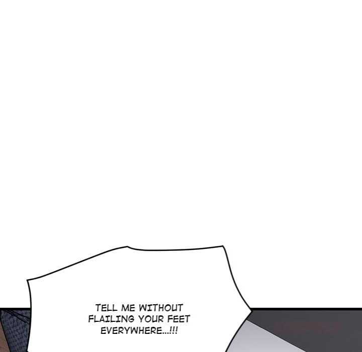 NEW  A Turning Point Page 139 - MangaHe