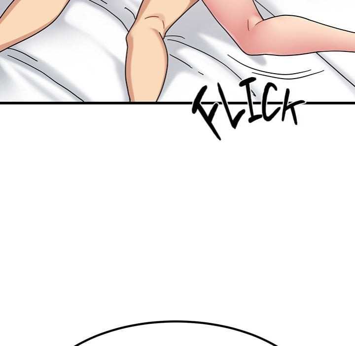 NEW  A Turning Point Page 141 - MangaHe
