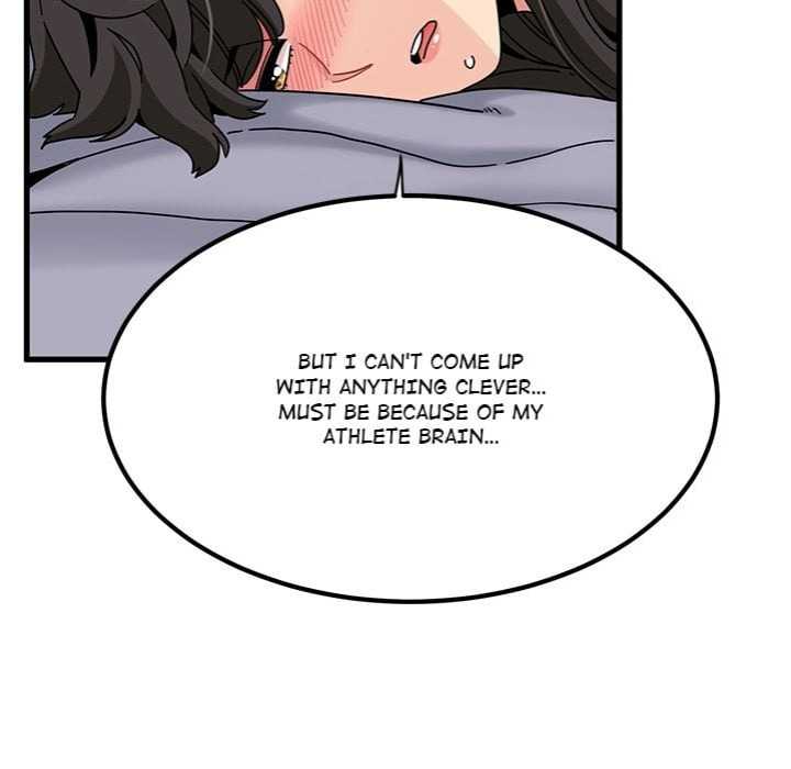 NEW  A Turning Point Page 143 - MangaHe