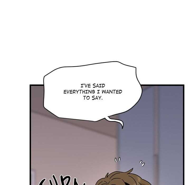 NEW  A Turning Point Page 144 - MangaHe