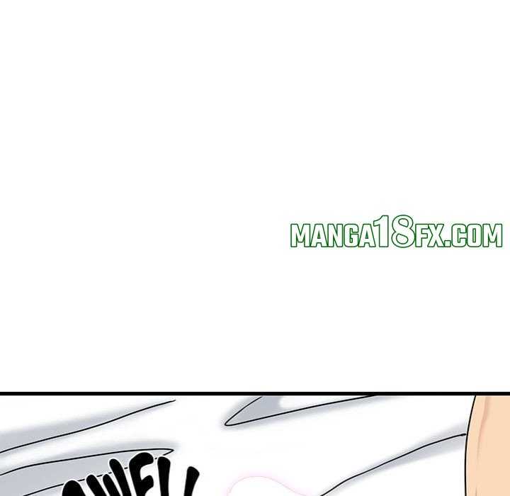 NEW  A Turning Point Page 146 - MangaHe