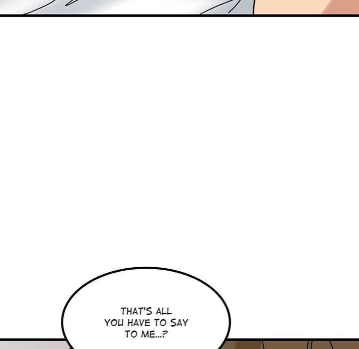 NEW  A Turning Point Page 148 - MangaHe