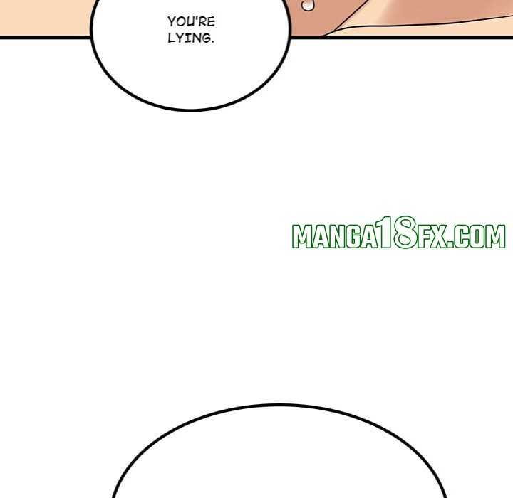 NEW  A Turning Point Page 150 - MangaHe