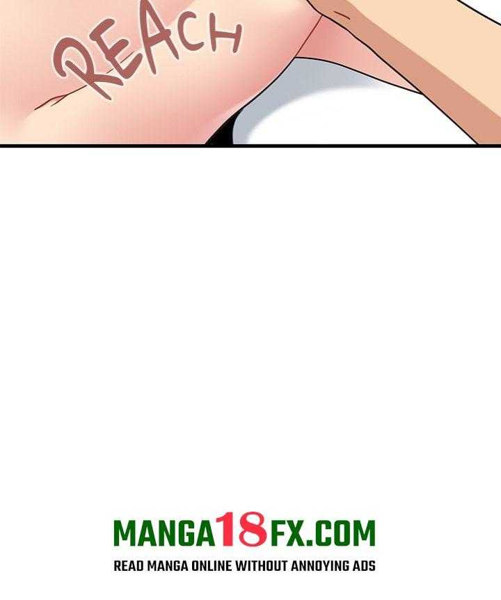 NEW  A Turning Point Page 16 - MangaHe