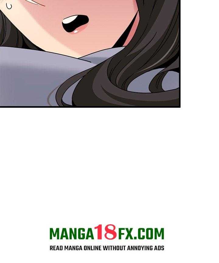 NEW  A Turning Point Page 154 - MangaHe