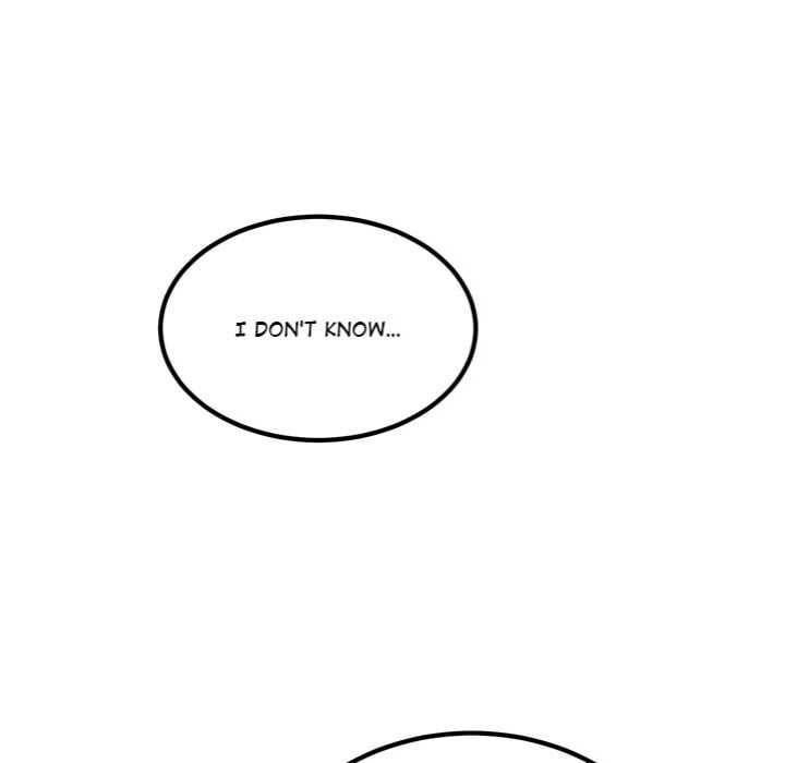 NEW  A Turning Point Page 158 - MangaHe