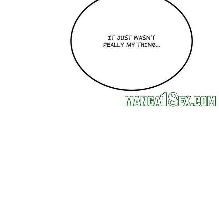 NEW  A Turning Point Page 159 - MangaHe