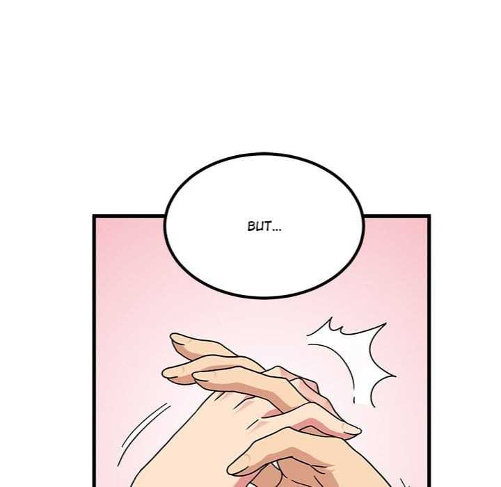 NEW  A Turning Point Page 17 - MangaHe