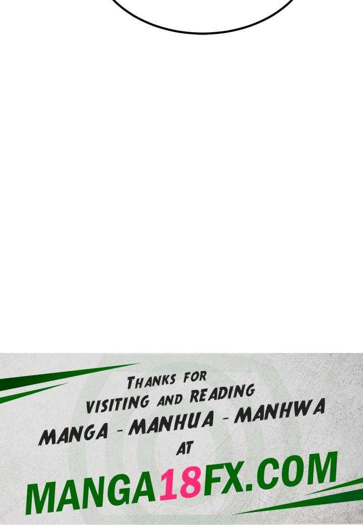 NEW  A Turning Point Page 162 - MangaHe
