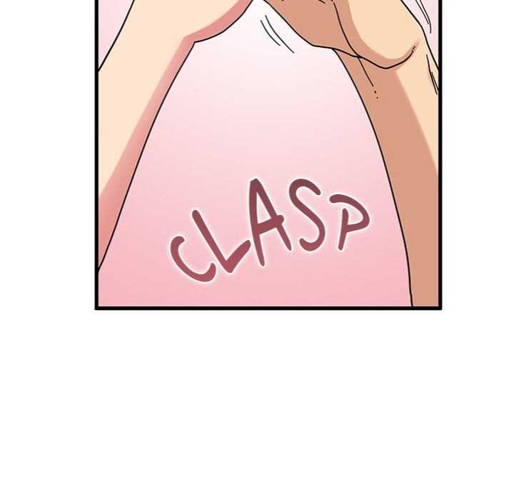 NEW  A Turning Point Page 18 - MangaHe