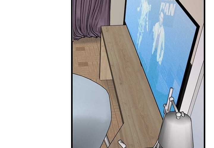 NEW  A Turning Point Page 3 - MangaHe
