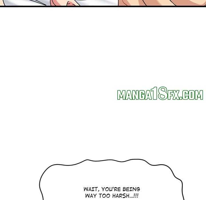 NEW  A Turning Point Page 21 - MangaHe
