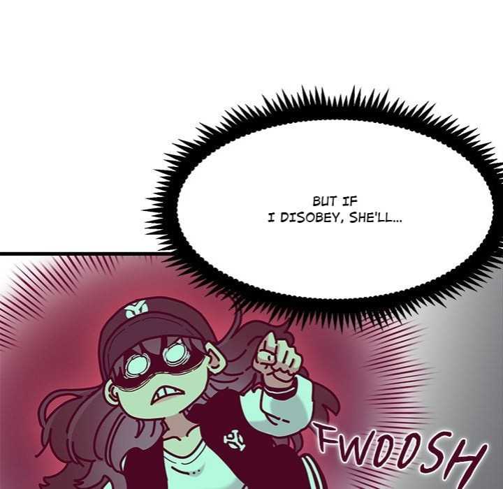 NEW  A Turning Point Page 26 - MangaHe