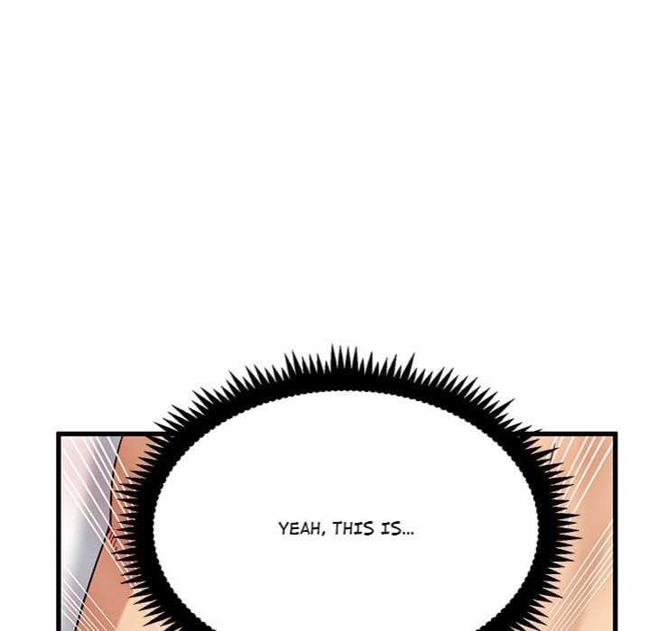 NEW  A Turning Point Page 28 - MangaHe