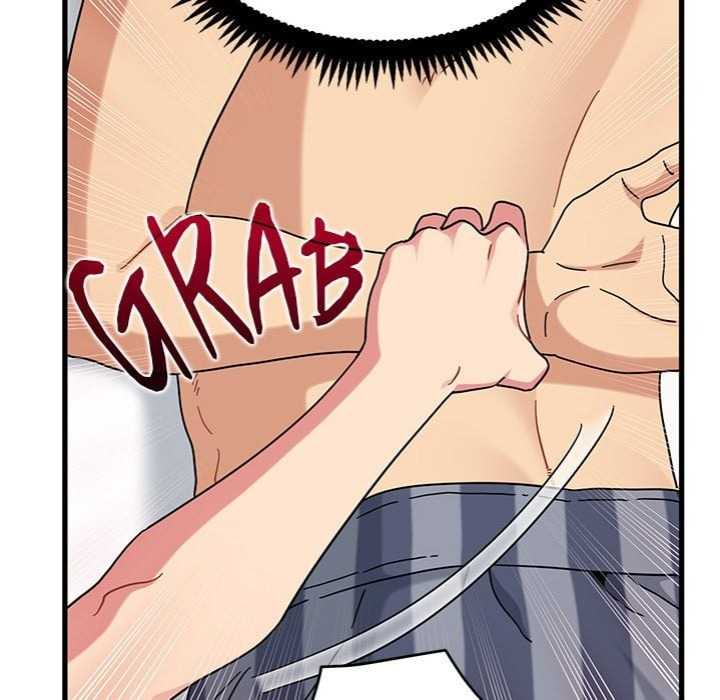 NEW  A Turning Point Page 29 - MangaHe