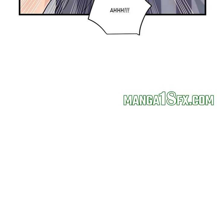 NEW  A Turning Point Page 30 - MangaHe