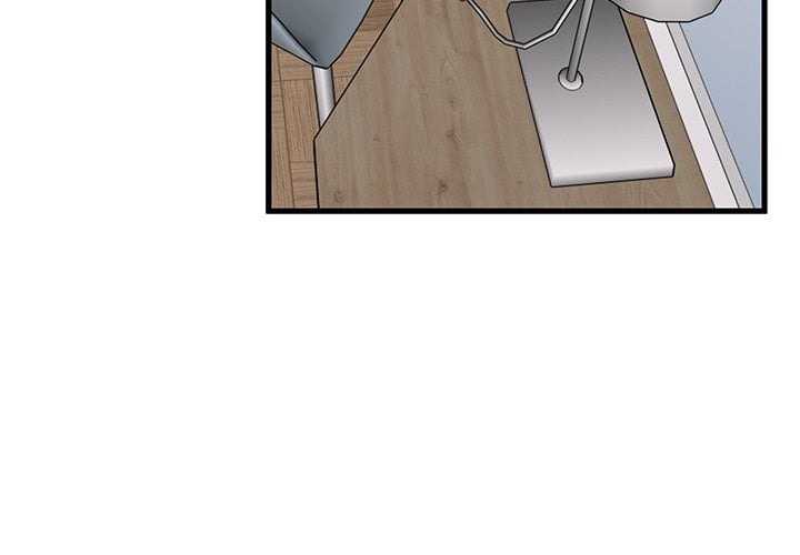 NEW  A Turning Point Page 4 - MangaHe