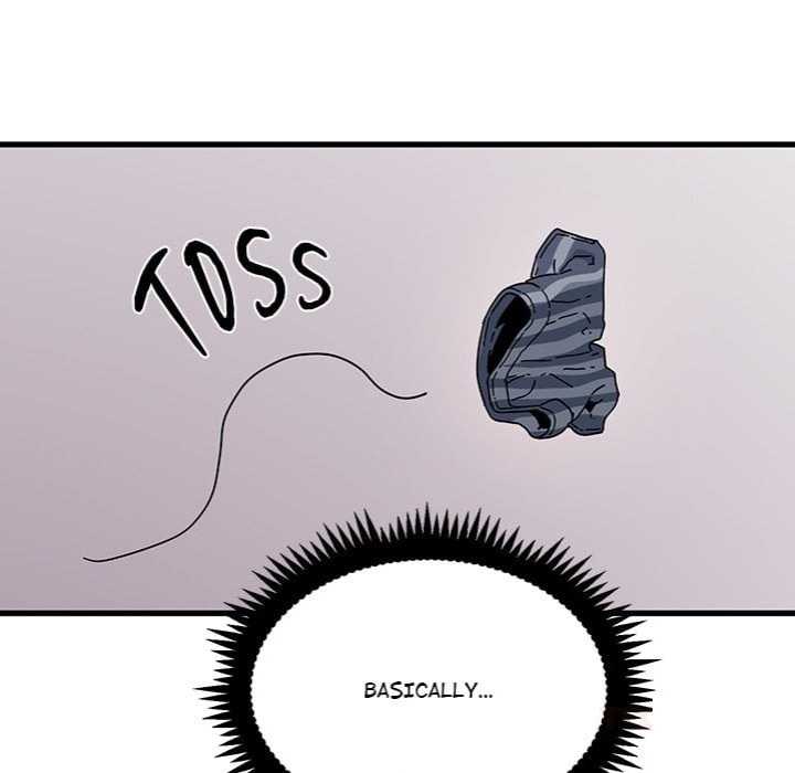 NEW  A Turning Point Page 31 - MangaHe