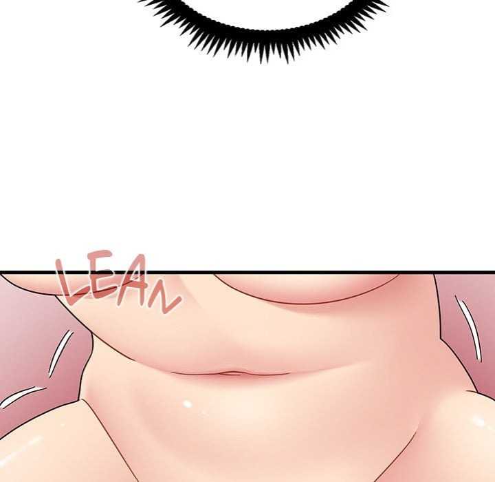 NEW  A Turning Point Page 32 - MangaHe