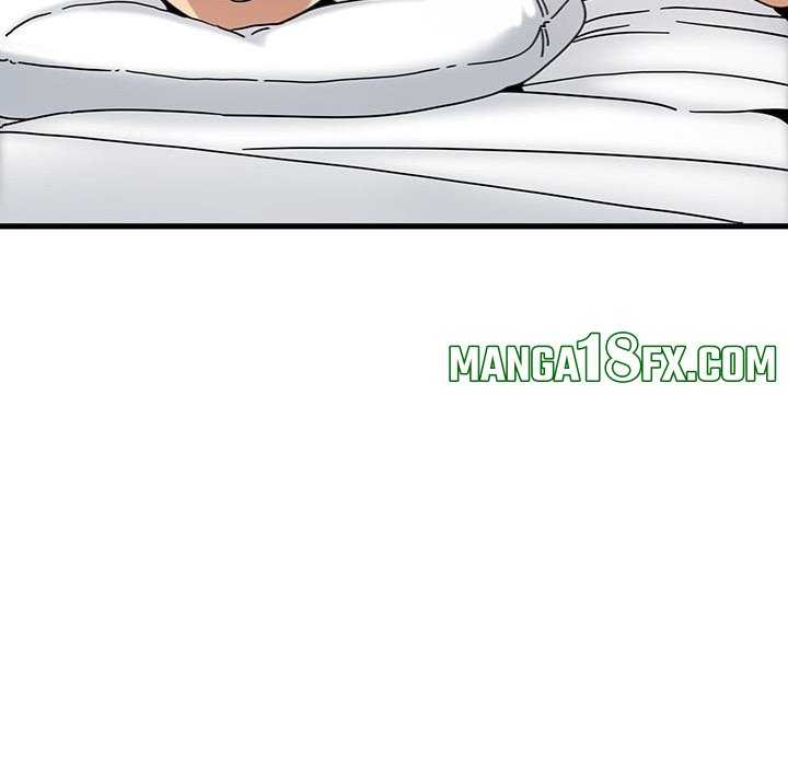 NEW  A Turning Point Page 36 - MangaHe