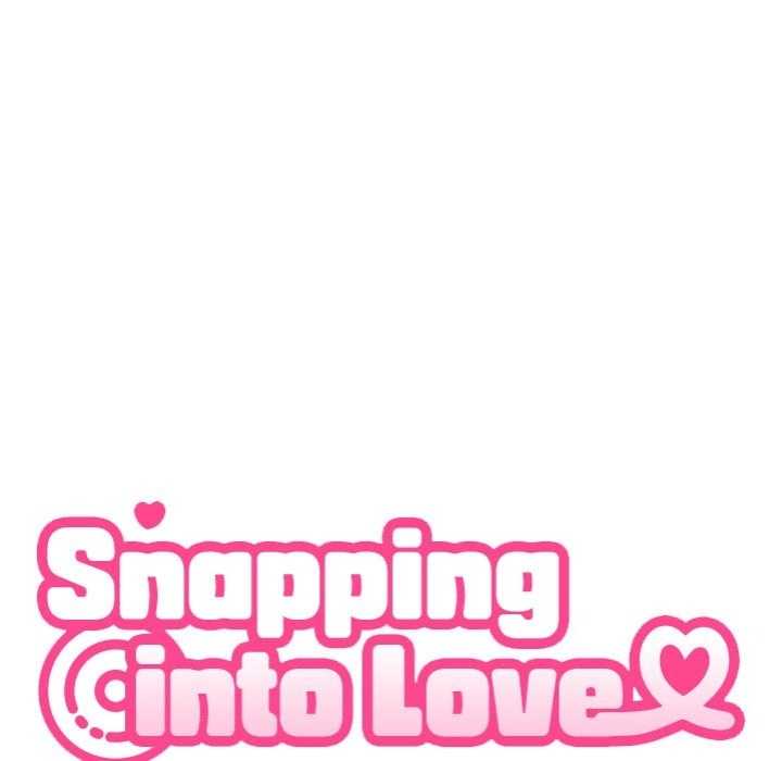 NEW  A Turning Point Page 37 - MangaHe