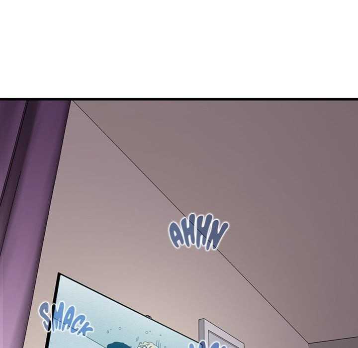 NEW  A Turning Point Page 39 - MangaHe